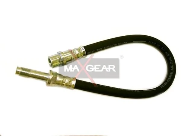 520030 Maxgear