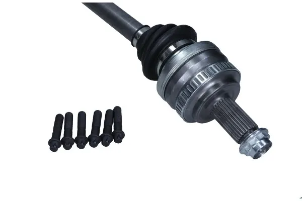 Semieje 491091 Maxgear
