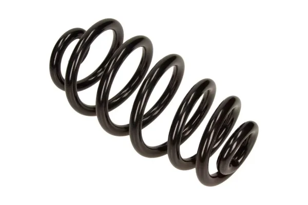 Muelle 600448D Maxgear