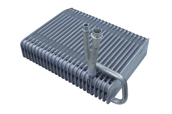 AC773078 Maxgear