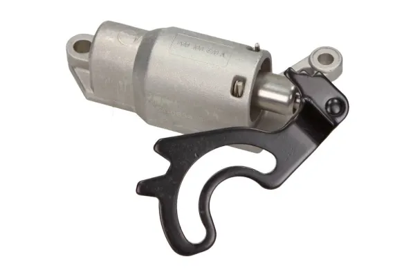 Tensor, correa de distribucion 540634 Maxgear