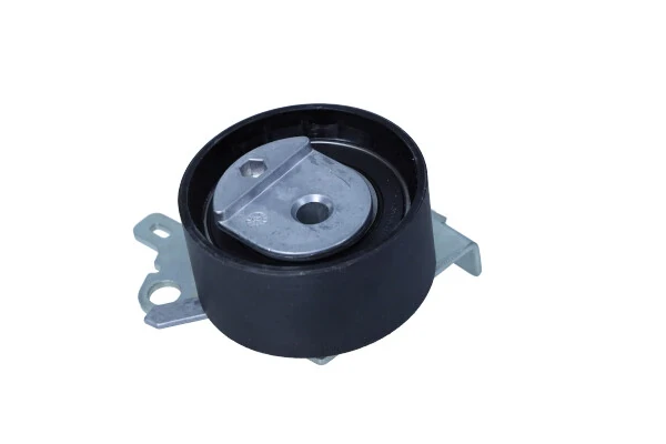 540268 Maxgear