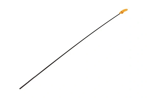 270276 Maxgear