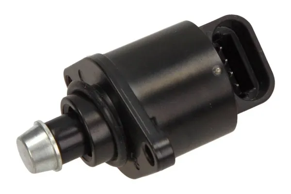 Válvula IAC 580065 Maxgear