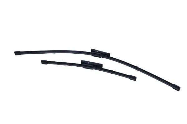 Limpiaparabrisas delanteras Renault Clio IV