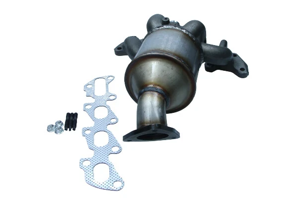276092 Maxgear