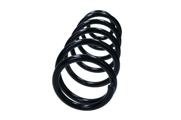 Muelle 600818D Maxgear