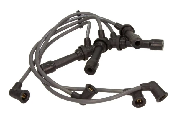 530098 Maxgear