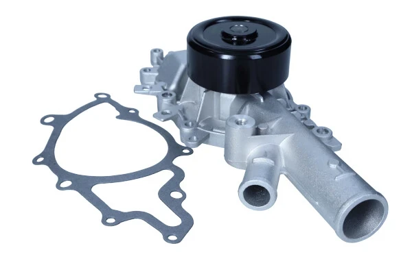 47-0112 Maxgear bomba de agua