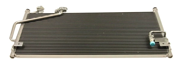 AC830223 Maxgear