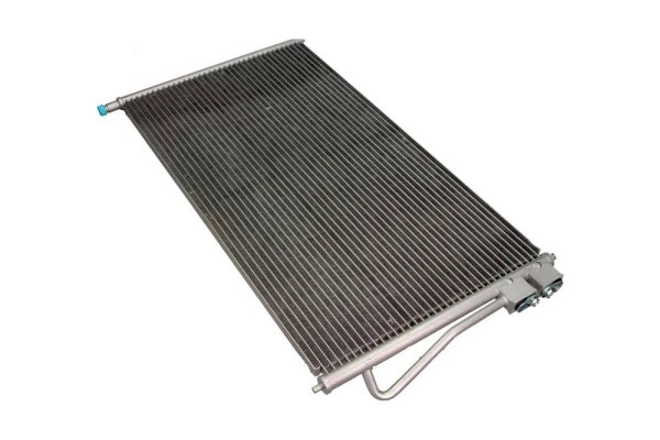 AC854392 Maxgear