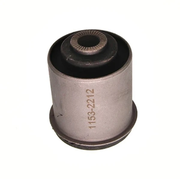 726771 Maxgear