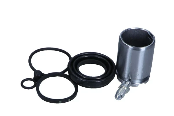 271625 Maxgear