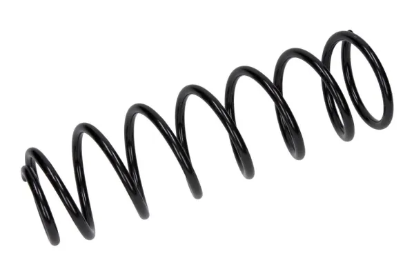 Muelle 600271 Maxgear