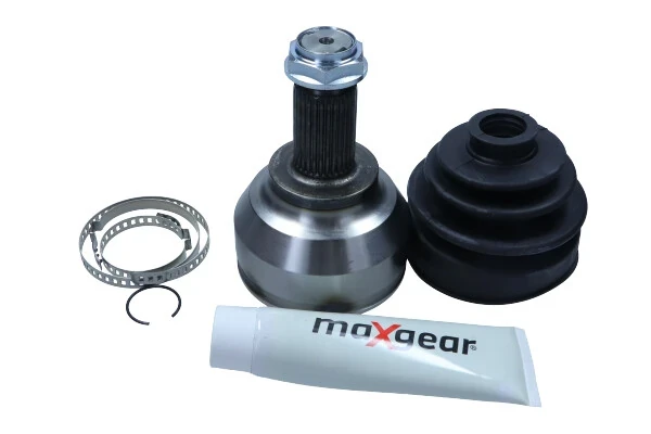 493079 Maxgear