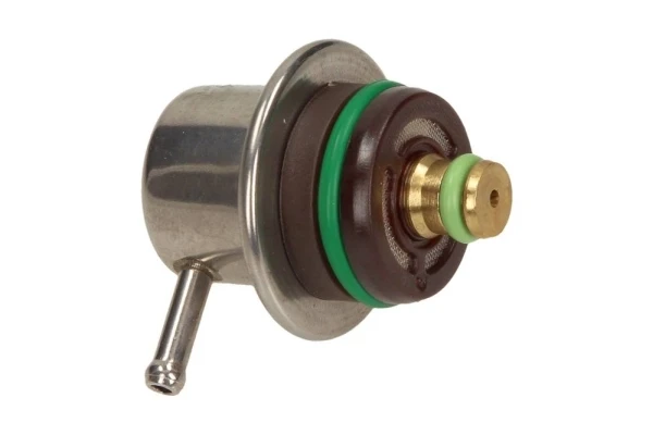 150015 Maxgear