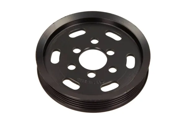 Polea de la bomba de dirección asistida 300164 Maxgear