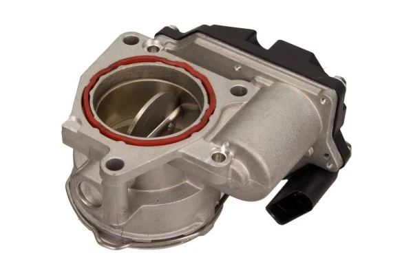 58-0099 Maxgear cuerpo de mariposa completo