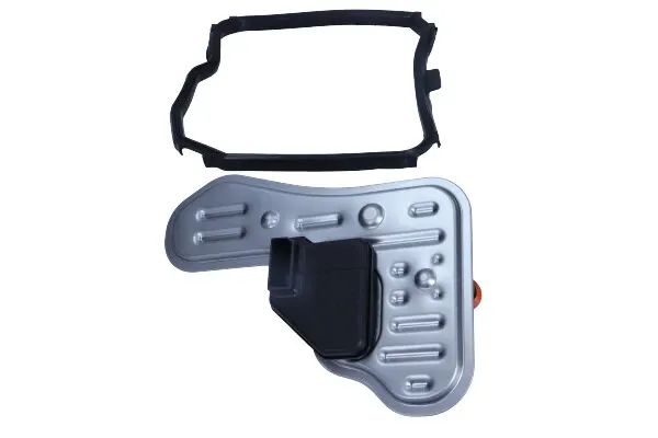 Filtro de transmisión automática 261471 Maxgear
