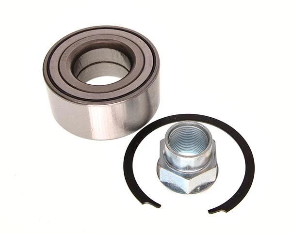 330112 Maxgear