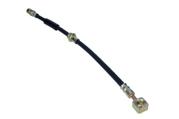 Latiguillos de freno delantero 520113 Maxgear