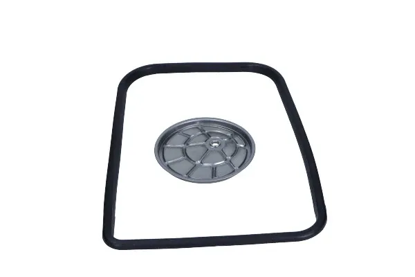 Filtro de transmisión automática 261692 Maxgear