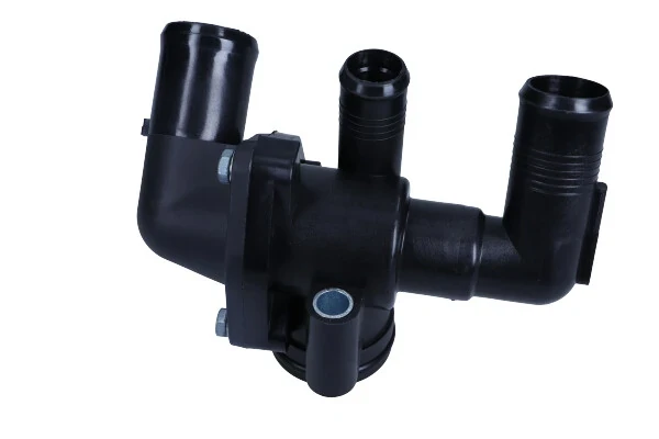180706 Maxgear