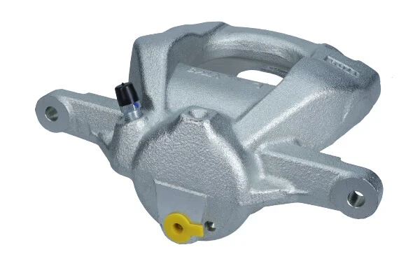 821175 Maxgear