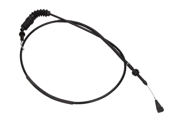 320567 Maxgear