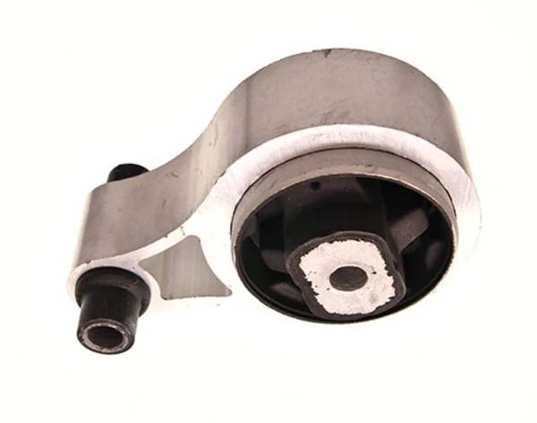 400220 Maxgear