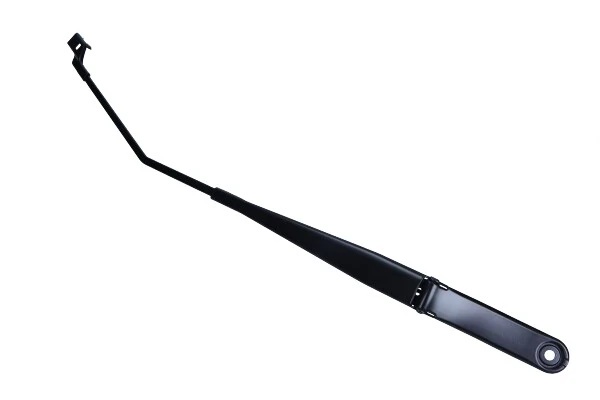 390850 Maxgear