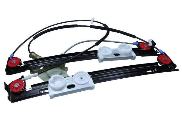 500423 Maxgear