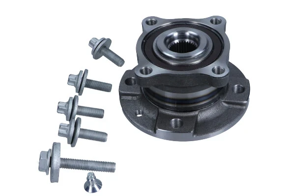 331215 Maxgear