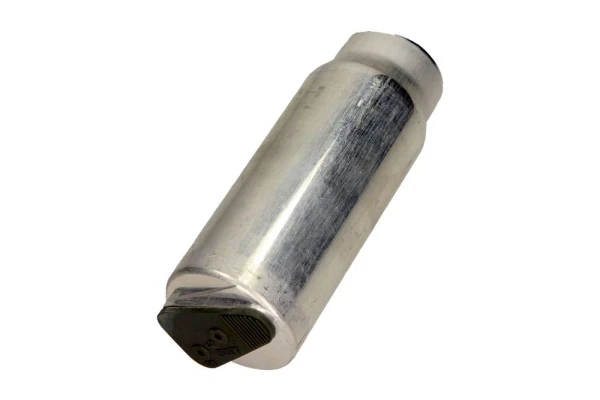 AC457588 Maxgear