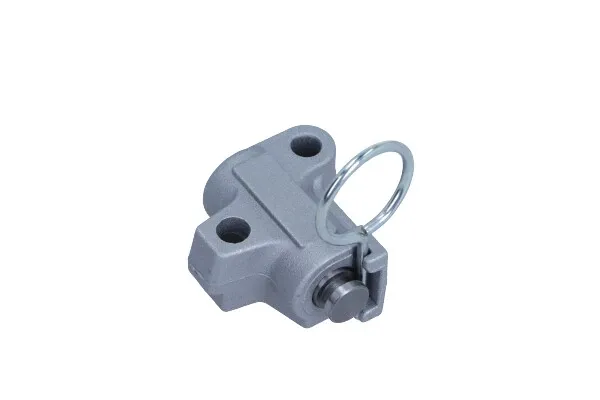 Tensor de cadena de distribución Opel Meriva A