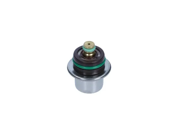 Regulador de presión de combustible 150054 Maxgear
