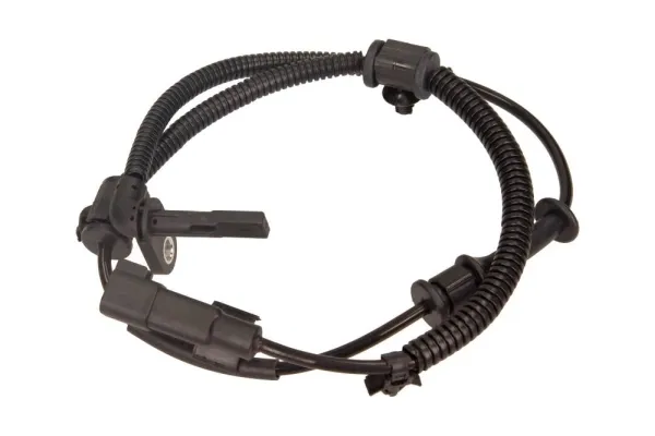 Sensor ABS 200229 Maxgear