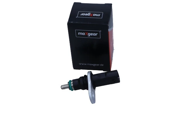 Sensor de temperatura del refrigerante 079919523B VAG