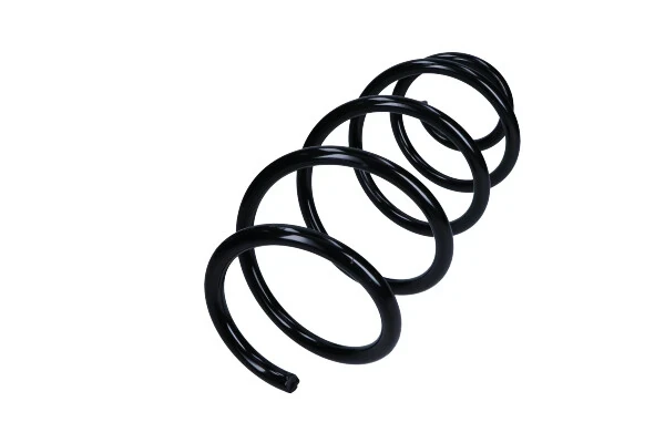 600686D Maxgear