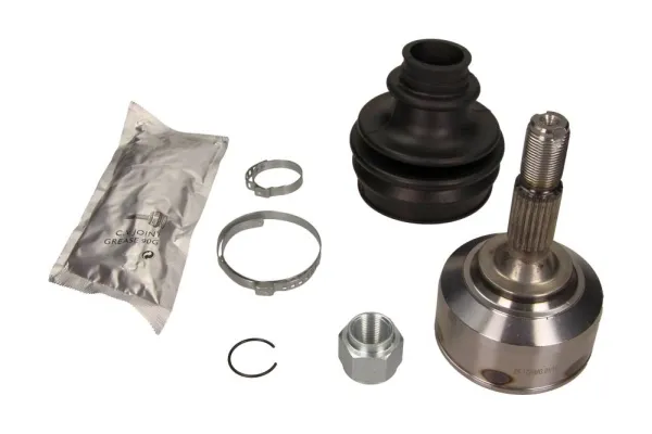 Junta homocinetica 491488 Maxgear