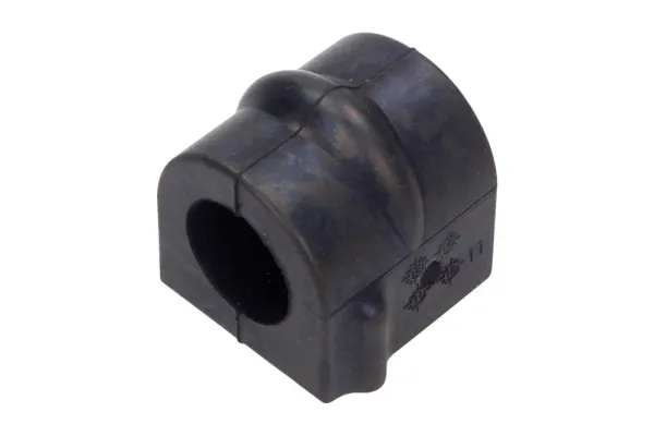Buje de barra estabilizadora delantera 722262 Maxgear
