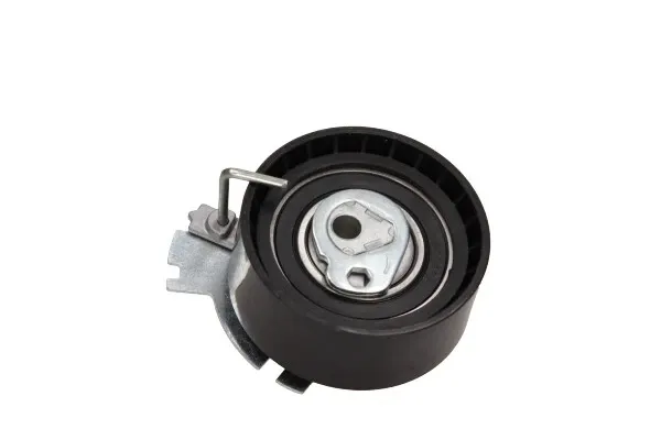 Tensor, correa de distribucion 541091 Maxgear