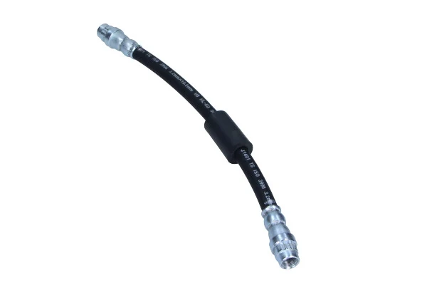 520439 Maxgear