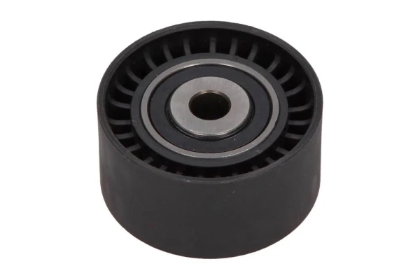 541064 Maxgear