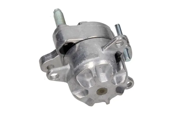 Tensor de correa poli V 540751 Maxgear