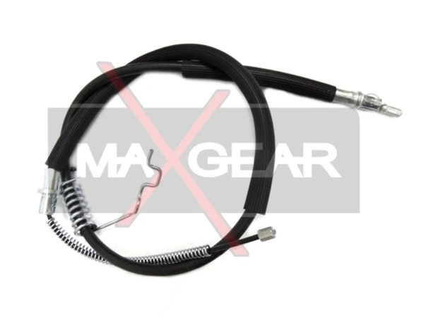 320264 Maxgear