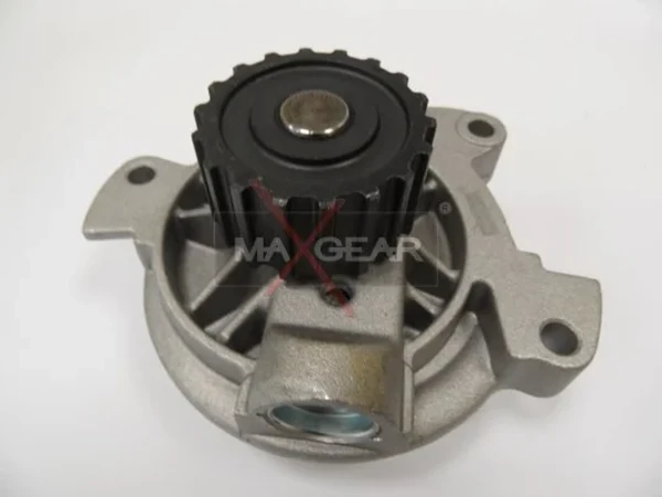 470057 Maxgear