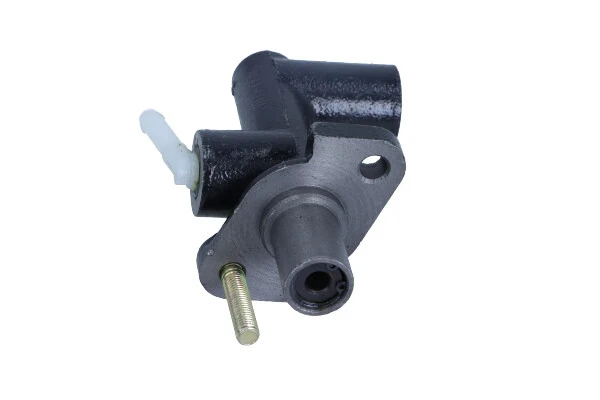 460079 Maxgear
