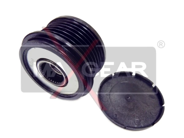 300102 Maxgear