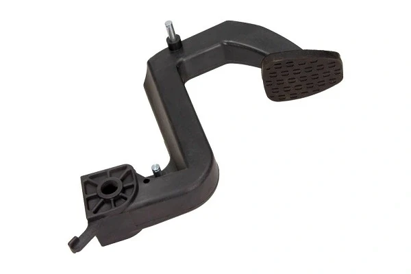 Pedal embrague на Mercedes Sprinter (903)